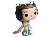 Figurka Funko POP - Wish - Queen Amaya (1393)