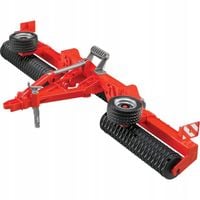 product-compare-64663053