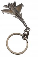 Breloczek samolot Myśliwiec Top Gun Su-34 NATO "Fullback"As Przestworzy