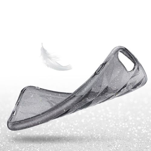 ETUI RINGKE AIR PRISM GLITTER IPHONE 8/7 4.7'' na Arena.pl