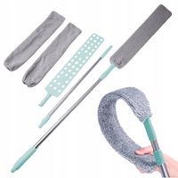 product-compare-60786503