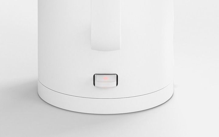 Czajnik XIAOMI Electric Kettle 2 EU zdjęcie 6