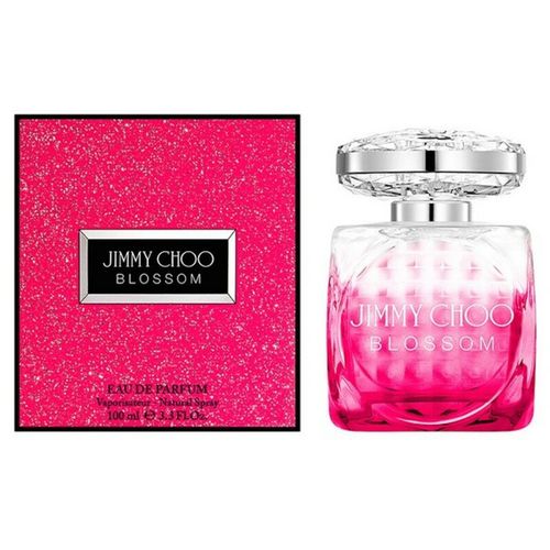 Perfumy Damskie Jimmy Choo 4291902 EDP 100 ml na Arena.pl