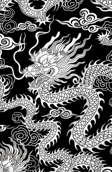 Plakat 53x81cm Orient zdjęcie 1