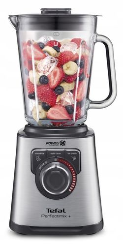 Blender kielichowy TEFAL Perfect Mix+ BL811D na Arena.pl