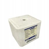 Lizawka Kłodawska Kłodawa Lisal Biała Konie, Bydło