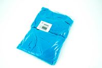 KX9568_5 Piasek kinetyczny 1kg w woreczku kolor n