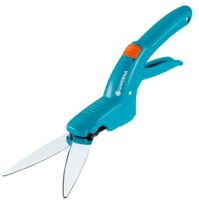 ERGONOMICZNE NOŻYCE CLASSIC DO TRAWY 08730-20 GARDENA