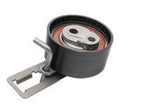 NAPINACZ ROZRZĄDU FORD TRANSIT CONNECT 13> 1.6 TDCI