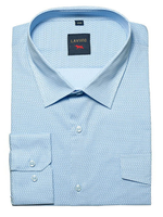 product-compare-53020277