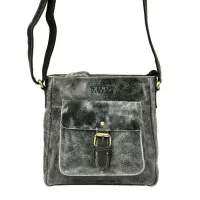 product-compare-62169521