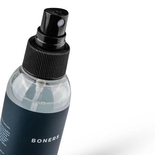 boners - penis cleaner 150 ml na Arena.pl