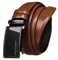 peterson pasek sk automat ptn a003-125 brown