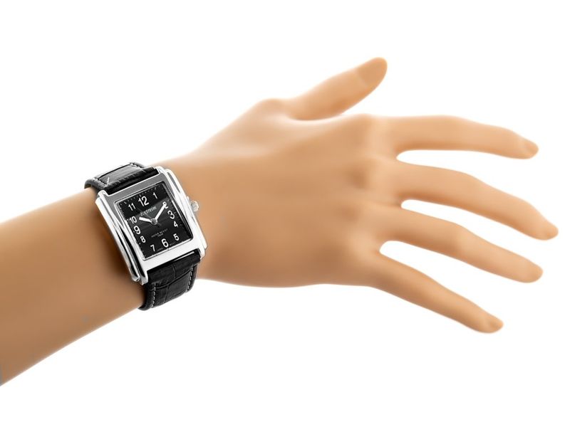 ZEGAREK DAMSKI EXTREIM EXT-Y019A-2A (zx659b) zdjęcie 3