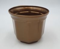 product-compare-64450573