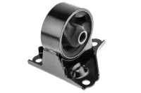 product-compare-62219426