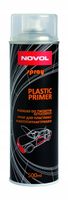 NOVOL PLASTIC PRIMER PODKŁAD DO PLASTIKU 500ML