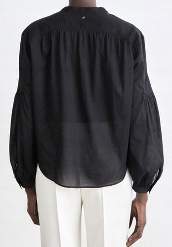 BOSS BERDAY - Bluzka r.38 na Arena.pl