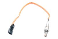 Sonda lambda do DACIA RENAULT