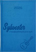 product-compare-62117078