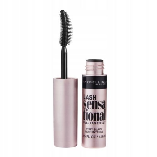 Matrix High Amplify szampon, odżywka do włosów cienkich ZESTAW + GRATIS na Arena.pl