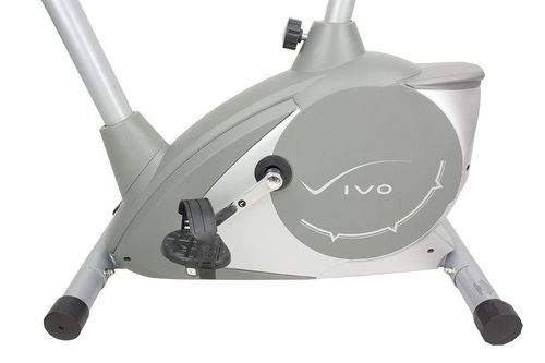 Rower treningowy Vivo NS-110402 na Arena.pl