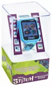 Smartwatch 10 funkcji Stitch LAS4027 Kids Euroswan