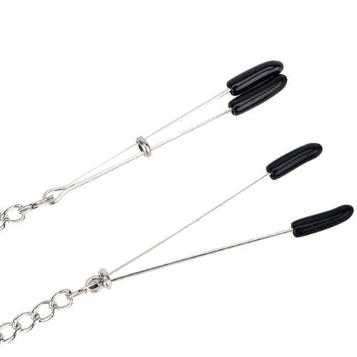 łańcuszek ozdobny #01 na Arena.pl