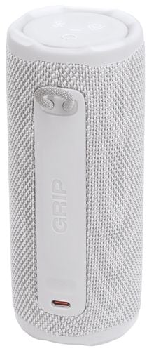 Głośnik bluetooth JBL Grip Biały na Arena.pl