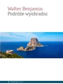 Podróże wyobraźni