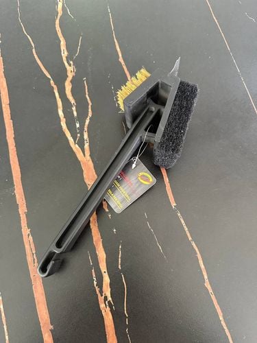 szczotka do grilla 777554 na Arena.pl