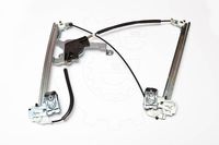 product-compare-63135035