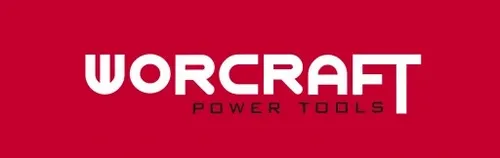 KOSA AKUMULATOROWA 2 AKUMULATORY 4.0Ah + ŁADOWARKA na Arena.pl