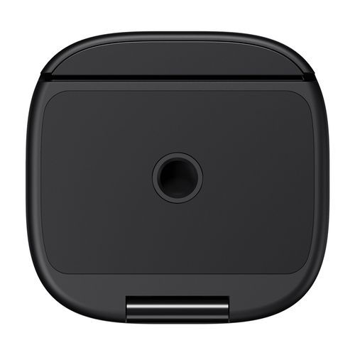 kamera internetowa obsbot tiny se na Arena.pl