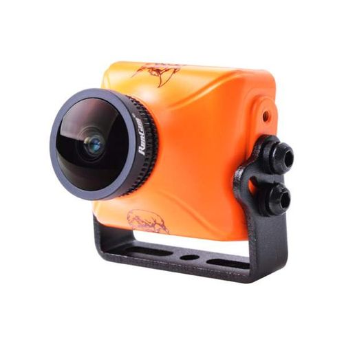 Kamera FPV RunCam Night Eagle 2 Pro na Arena.pl