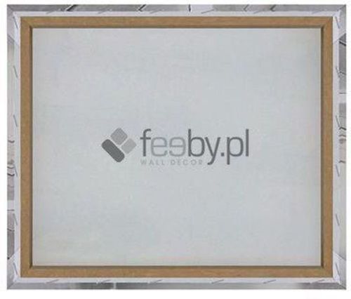 Obraz na płótnie - Canvas, Konie 60x60 na Arena.pl