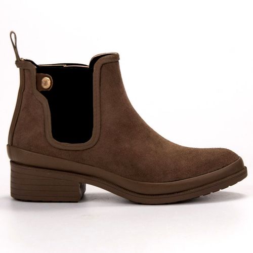 Botki Sztyblety r.38 na Arena.pl