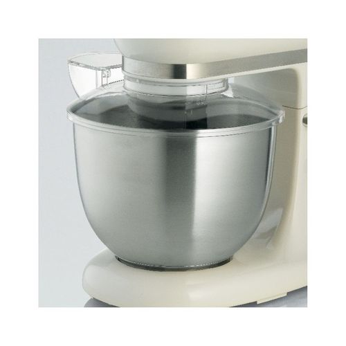 Robot kuchenny 1588/04 na Arena.pl