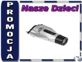 KOM0558 Sportowa kamera wodoodporna Quer HD