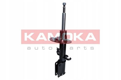 Kamoka 2000432 Amortyzator na Arena.pl