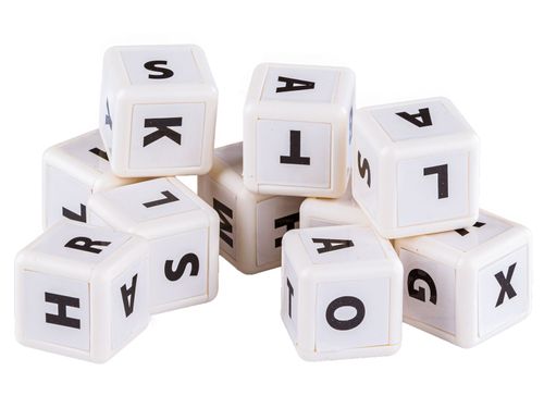 GRA DLA DZIECI NAUKA LICZENIA I  ANGIELSKIEGO SOWKA na Arena.pl