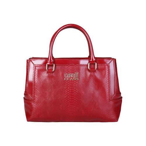 Cavalli Class torebka damska na Arena.pl