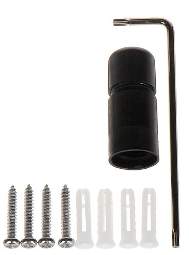 KAMERA BCS-TIP8201IR-AI BCS na Arena.pl