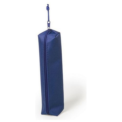 Torba szkolna 145514 Niebieski na Arena.pl
