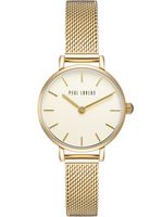 ZEGAREK DAMSKI PAUL LORENS -  PL20004B-4D1 (zg567a) + BOX