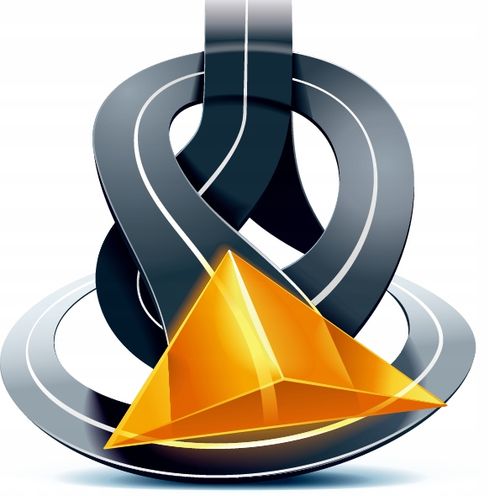 MAPA NAWIGACJA MERCEDES A213 V20 2025 AMG GLC KLASA C E V X na Arena.pl