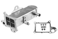 product-compare-61799874