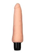 A-Toys Vibator 761021 Multi Speed Pvc