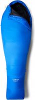 Mountain Hardwear Lamina unisex 30F/-1C Reg, jasnoniebieski