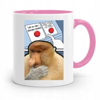 product-compare-55829403